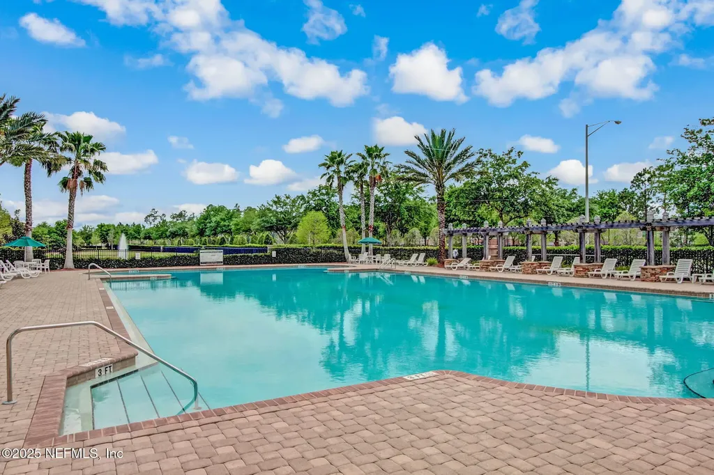 13465 Sunstone Street Jacksonville FL 32258