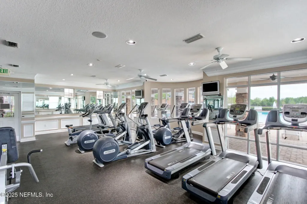 13465 Sunstone Street Jacksonville FL 32258