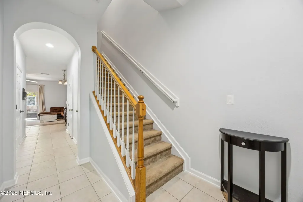 13465 Sunstone Street Jacksonville FL 32258