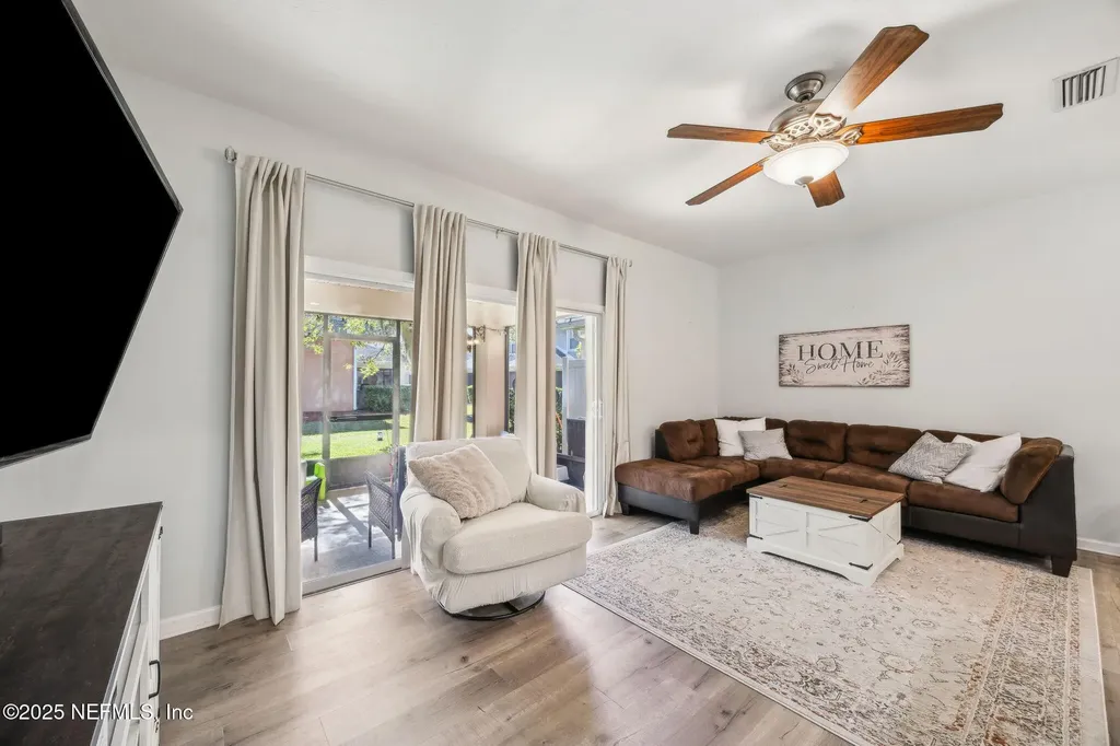 13465 Sunstone Street Jacksonville FL 32258