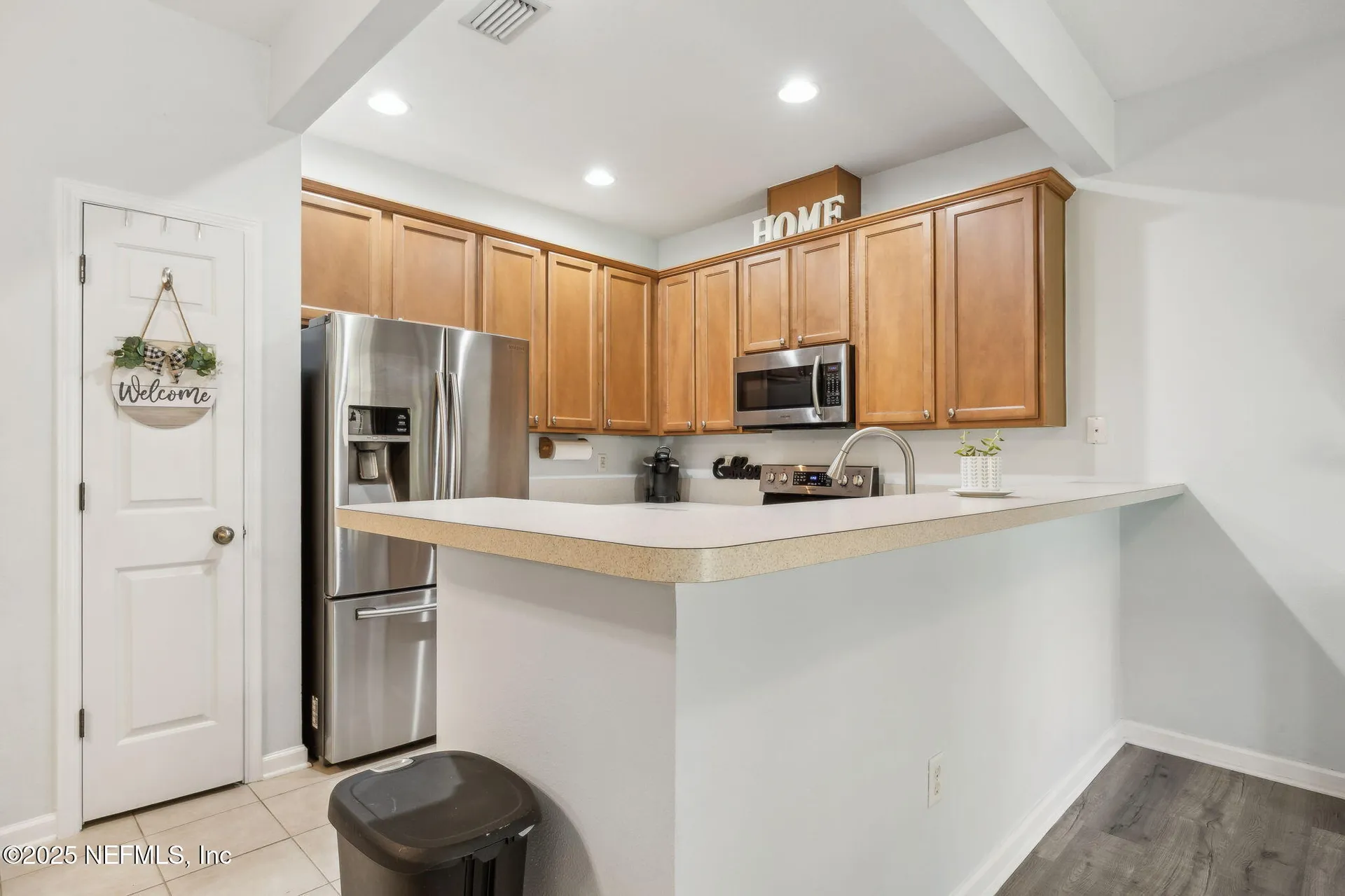 13465 Sunstone Street Jacksonville FL 32258