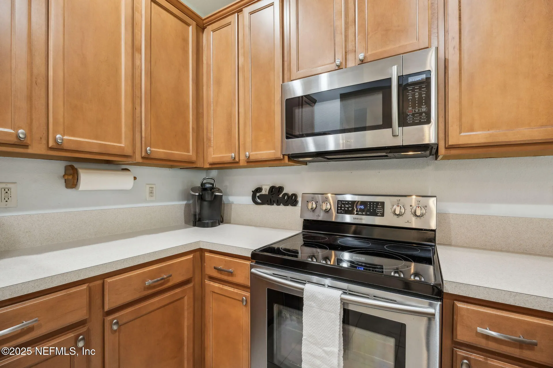 13465 Sunstone Street Jacksonville FL 32258
