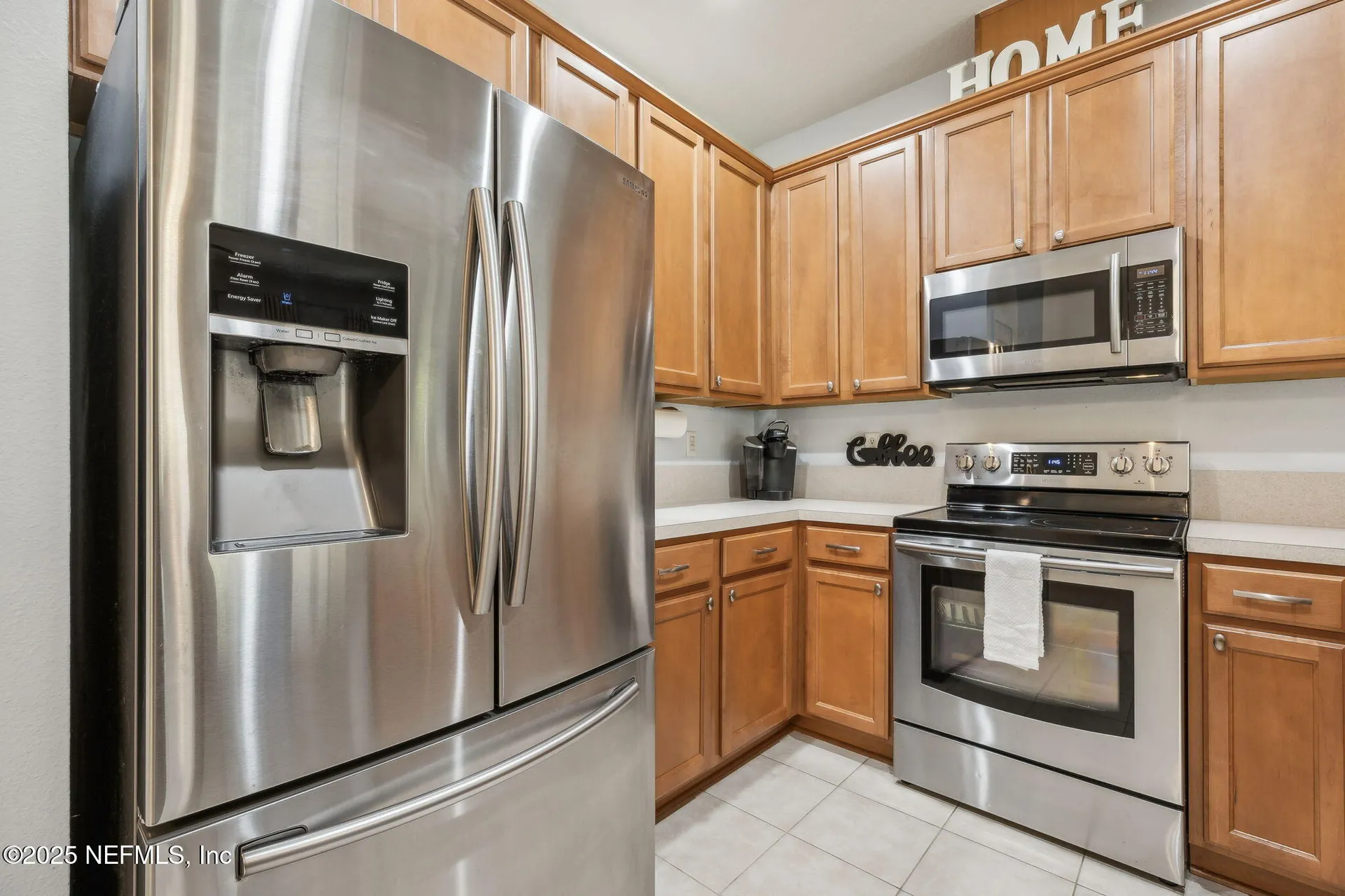 13465 Sunstone Street Jacksonville FL 32258