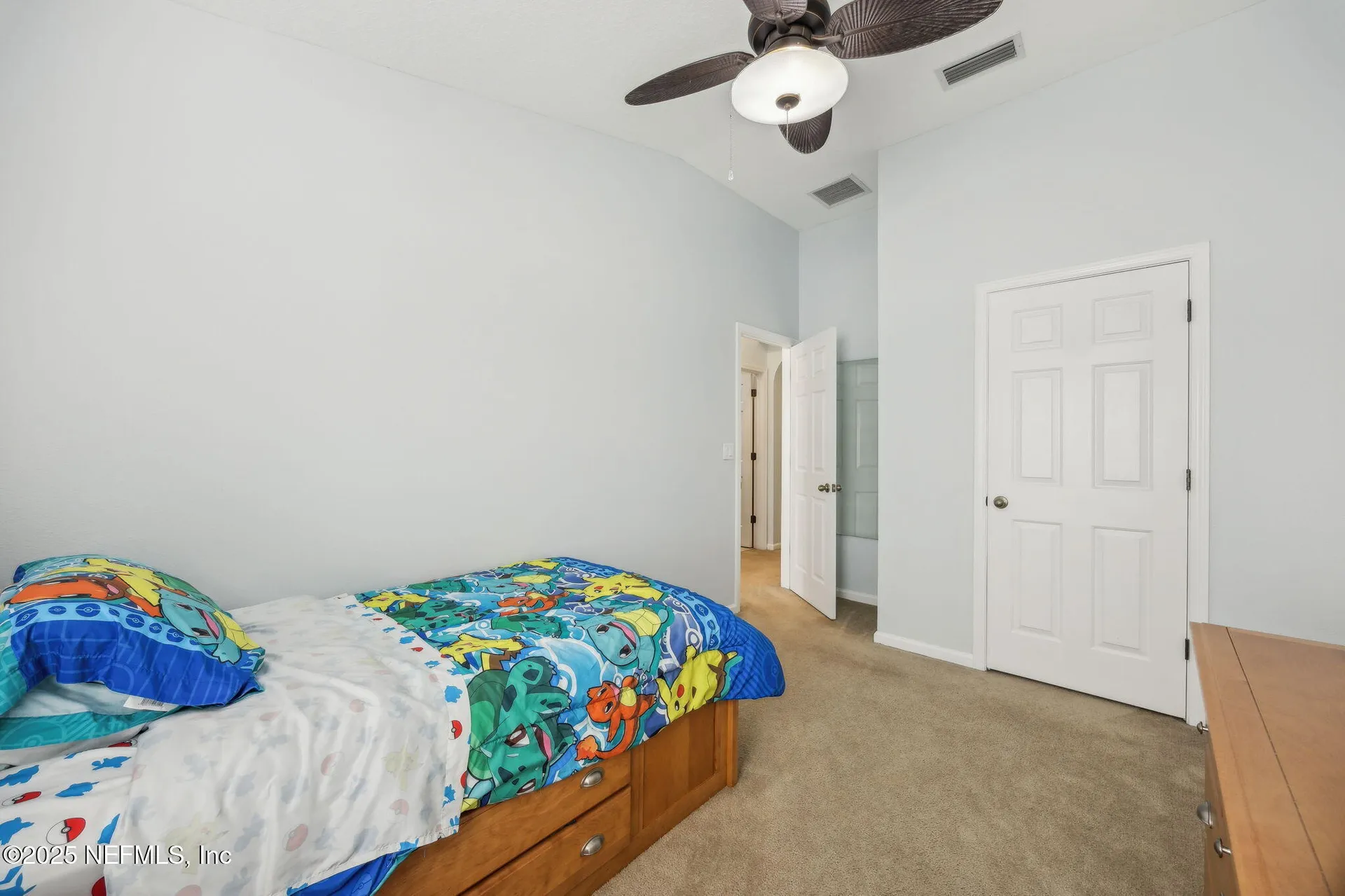 13465 Sunstone Street Jacksonville FL 32258