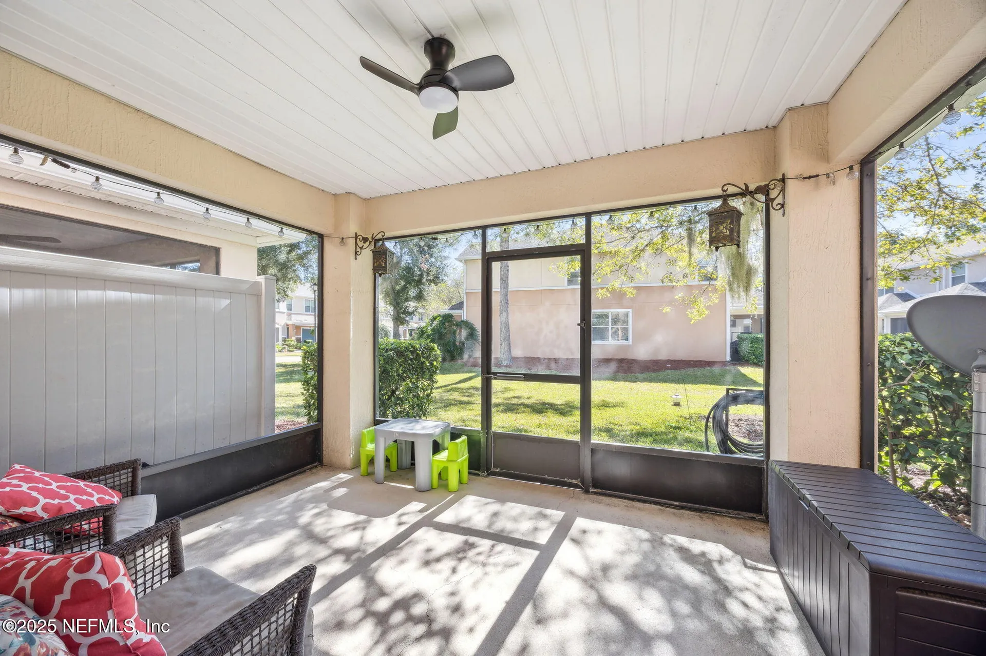 13465 Sunstone Street Jacksonville FL 32258