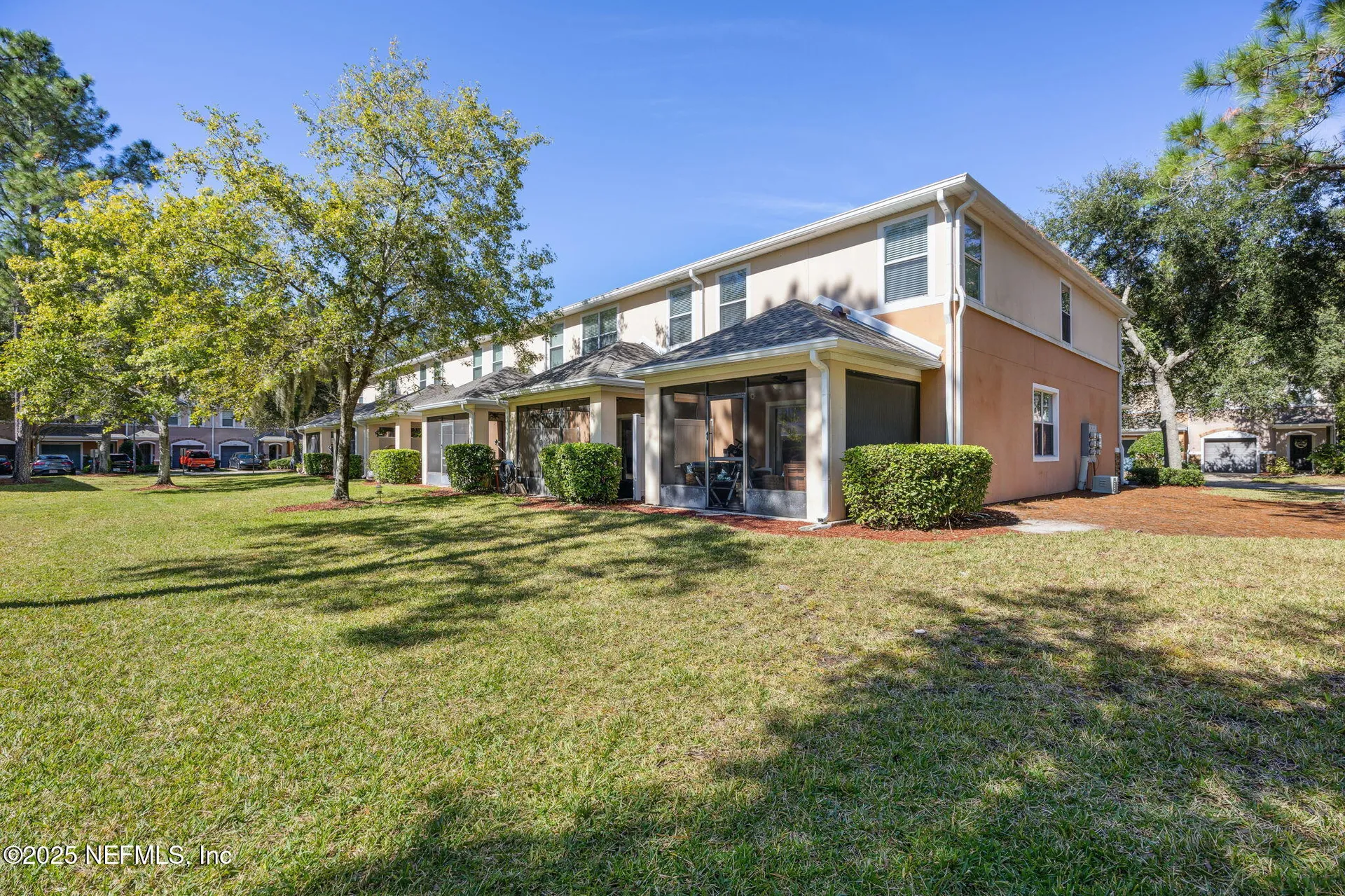 13465 Sunstone Street Jacksonville FL 32258