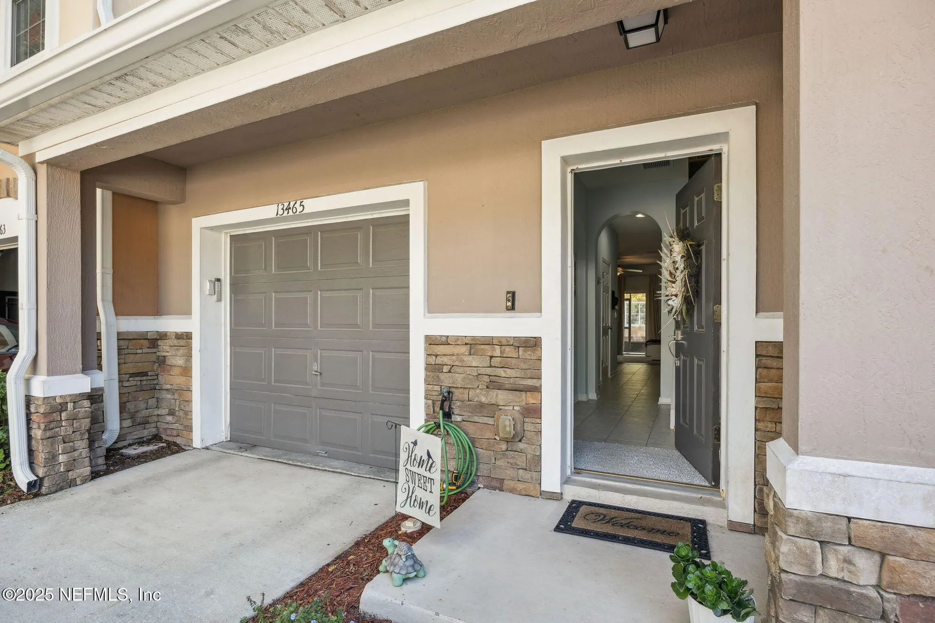 13465 Sunstone Street Jacksonville FL 32258