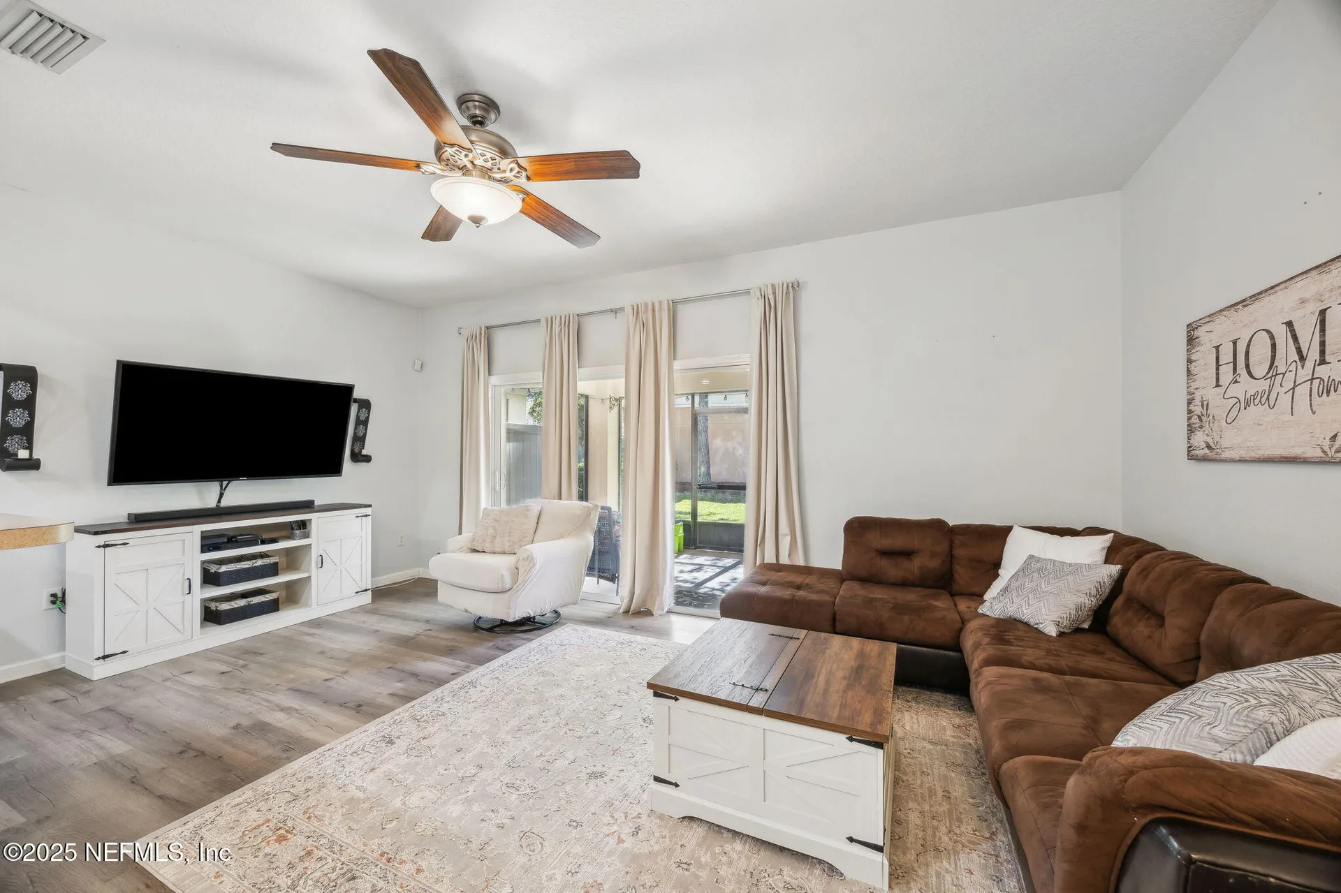 13465 Sunstone Street Jacksonville FL 32258