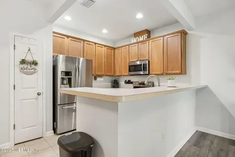 13465 Sunstone Street Jacksonville FL 32258