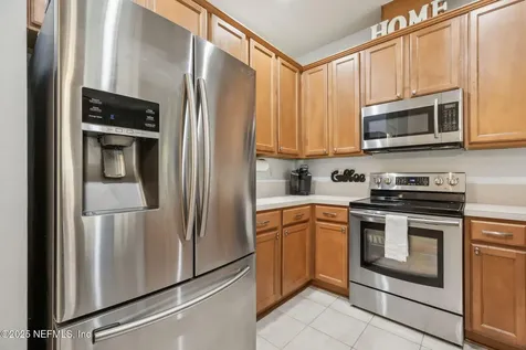 13465 Sunstone Street Jacksonville FL 32258