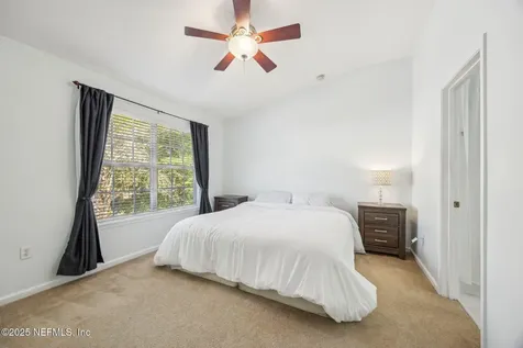 13465 Sunstone Street Jacksonville FL 32258
