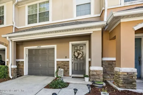 13465 Sunstone Street Jacksonville FL 32258