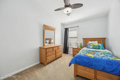13465 Sunstone Street Jacksonville FL 32258