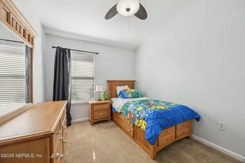 13465 Sunstone Street Jacksonville FL 32258