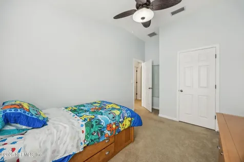 13465 Sunstone Street Jacksonville FL 32258