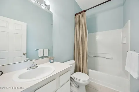 13465 Sunstone Street Jacksonville FL 32258