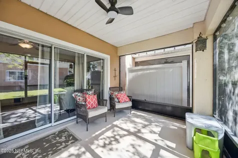 13465 Sunstone Street Jacksonville FL 32258