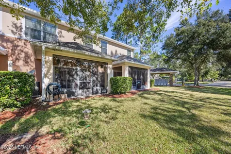 13465 Sunstone Street Jacksonville FL 32258