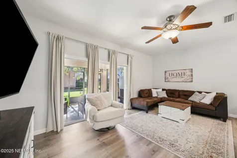 13465 Sunstone Street Jacksonville FL 32258