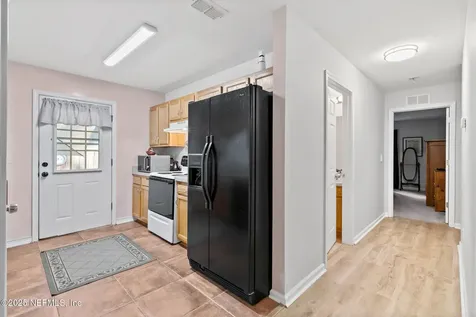 2631 Glen Mawr Road Jacksonville FL 32207