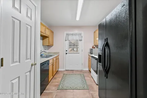 2631 Glen Mawr Road Jacksonville FL 32207