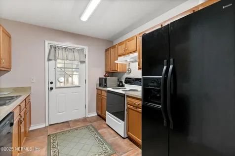 2631 Glen Mawr Road Jacksonville FL 32207