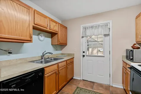 2631 Glen Mawr Road Jacksonville FL 32207