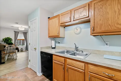 2631 Glen Mawr Road Jacksonville FL 32207