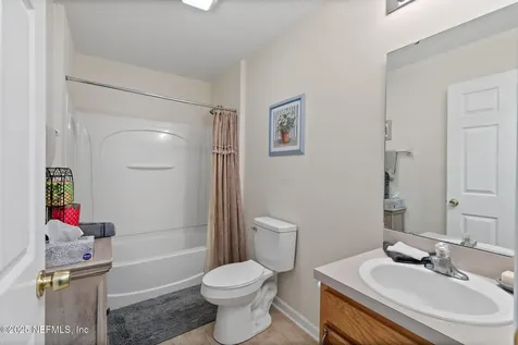 2631 Glen Mawr Road Jacksonville FL 32207