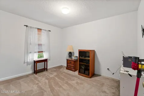 2631 Glen Mawr Road Jacksonville FL 32207