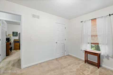 2631 Glen Mawr Road Jacksonville FL 32207