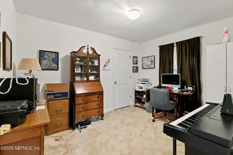 2631 Glen Mawr Road Jacksonville FL 32207