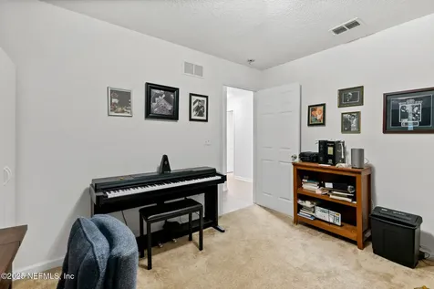 2631 Glen Mawr Road Jacksonville FL 32207