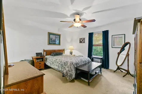 2631 Glen Mawr Road Jacksonville FL 32207