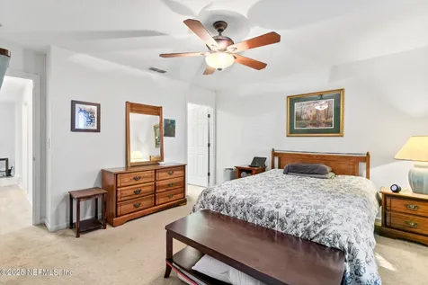 2631 Glen Mawr Road Jacksonville FL 32207