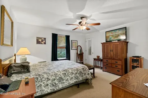 2631 Glen Mawr Road Jacksonville FL 32207