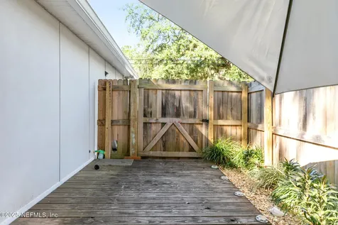 2631 Glen Mawr Road Jacksonville FL 32207