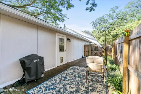 2631 Glen Mawr Road Jacksonville FL 32207