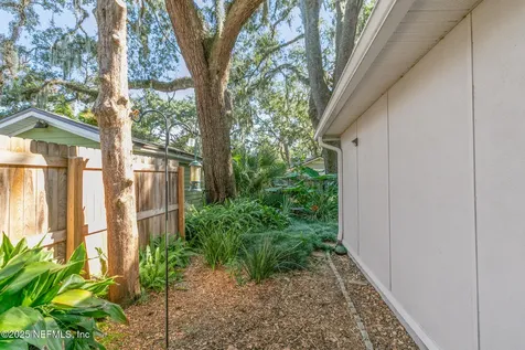 2631 Glen Mawr Road Jacksonville FL 32207