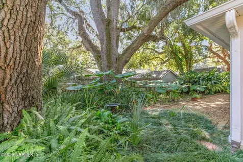 2631 Glen Mawr Road Jacksonville FL 32207