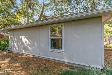 2631 Glen Mawr Road Jacksonville FL 32207