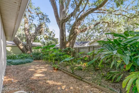 2631 Glen Mawr Road Jacksonville FL 32207