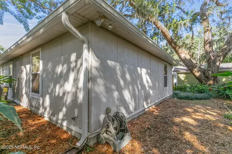 2631 Glen Mawr Road Jacksonville FL 32207