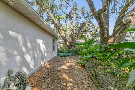 2631 Glen Mawr Road Jacksonville FL 32207