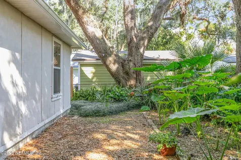 2631 Glen Mawr Road Jacksonville FL 32207