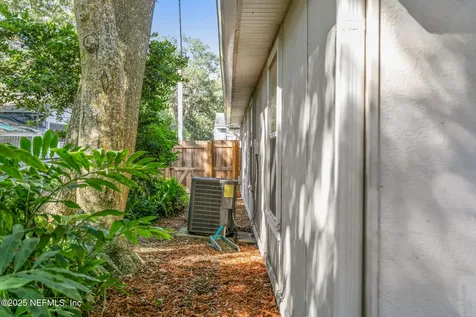 2631 Glen Mawr Road Jacksonville FL 32207