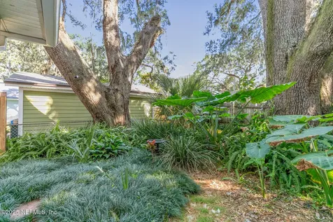 2631 Glen Mawr Road Jacksonville FL 32207