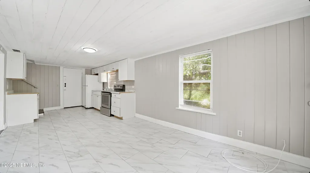1739 Ella Street Jacksonville FL 32209