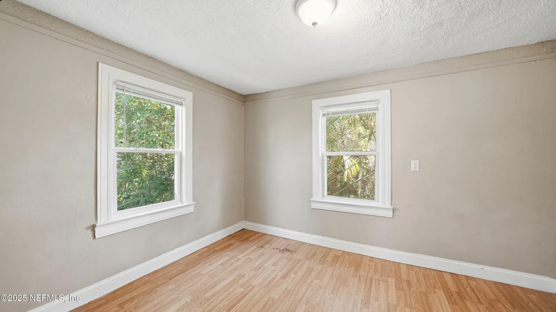 1739 Ella Street Jacksonville FL 32209