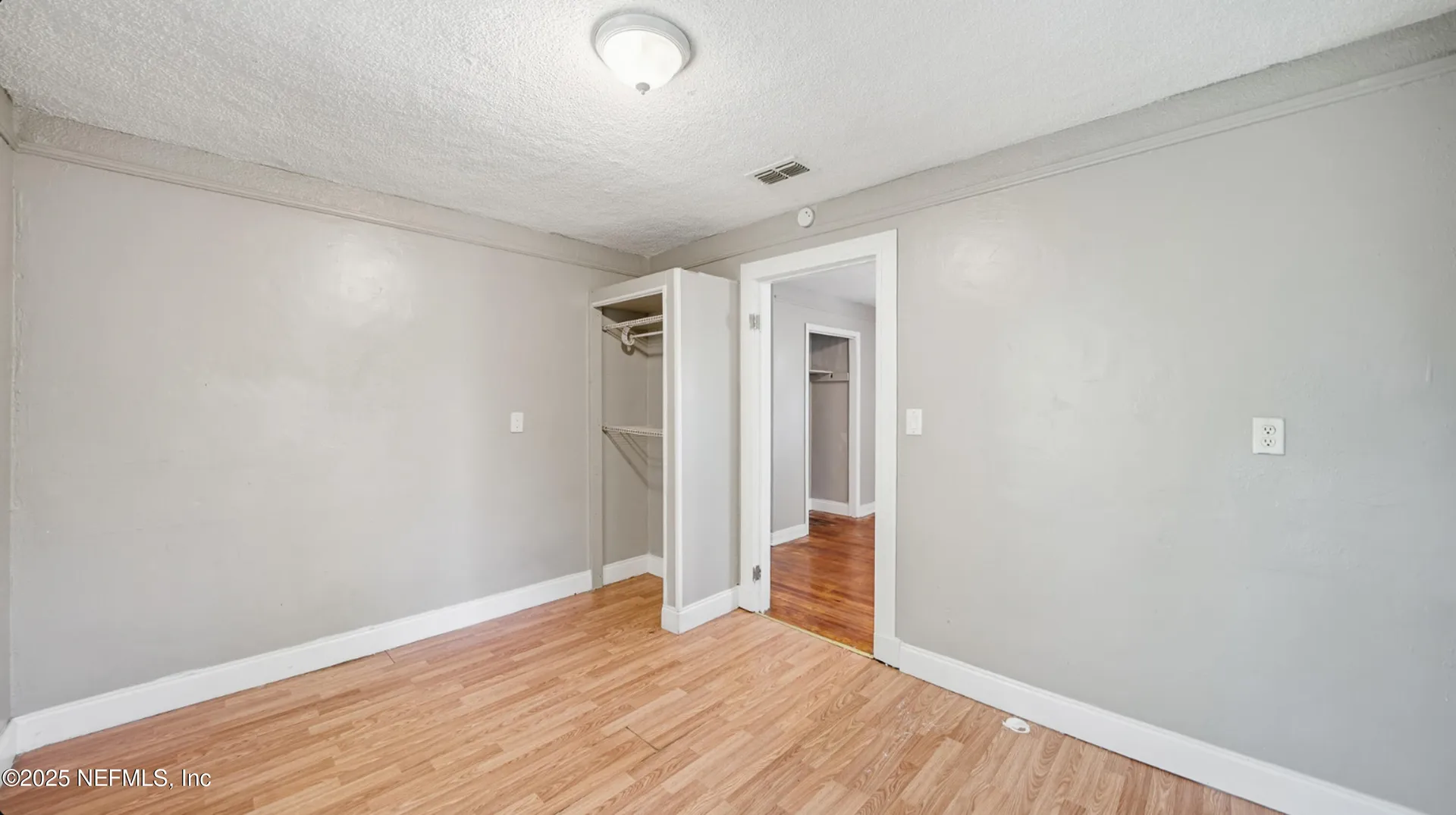 1739 Ella Street Jacksonville FL 32209